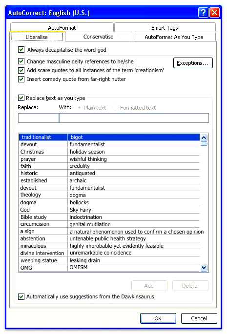 Newspaper Article Layout Microsoft Word