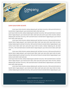 Newspaper Template Microsoft Word 2007