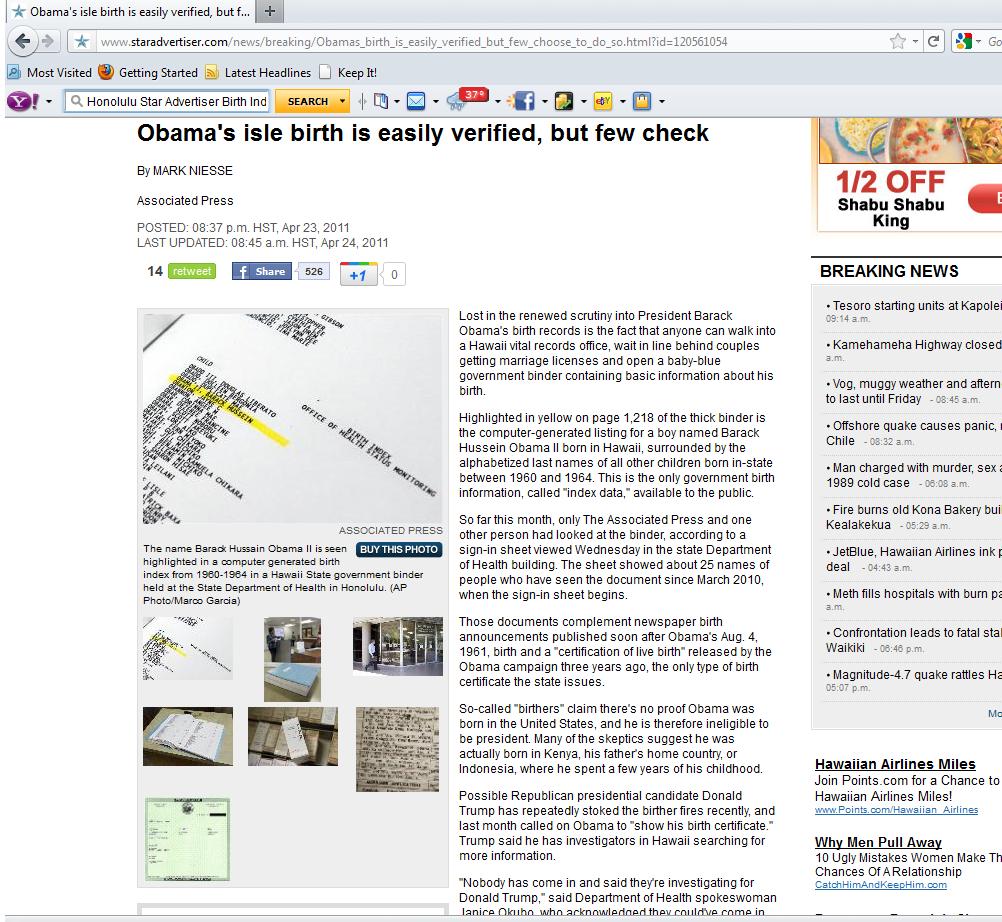 Newspaper Template Microsoft Word 2011