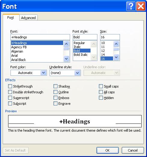 Newspaper Template Microsoft Word 2011