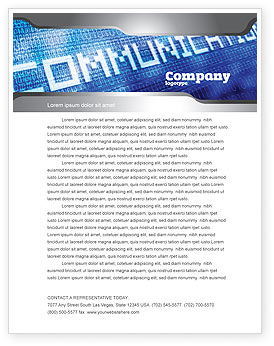 Newspaper Template Microsoft Word Free