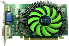 Nvidia Geforce Gts 450 Price In India 2012