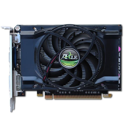 Nvidia Geforce Gts 450 Price In India 2012