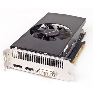 Nvidia Geforce Gts 450 Price In India 2012