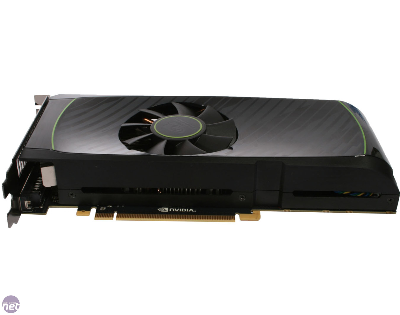 Nvidia Geforce Gtx 460 1gb Best Buy