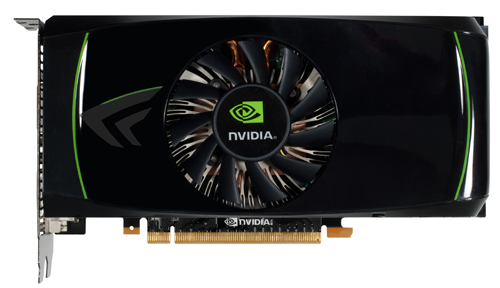 Nvidia Geforce Gtx 460 1gb Price