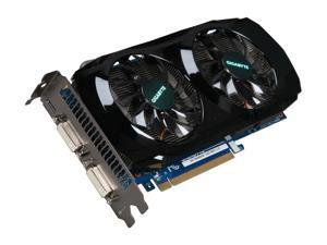 Nvidia Geforce Gtx 460 1gb Price