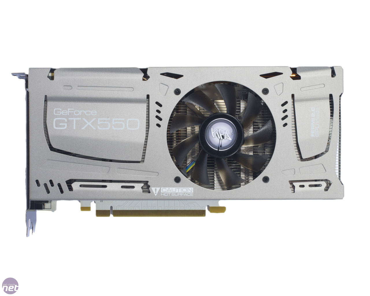 Nvidia Geforce Gtx 460 1gb Price In Pakistan