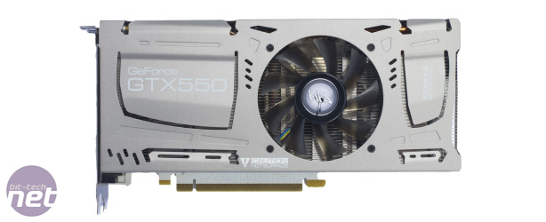 Nvidia Geforce Gtx 460 1gb Price In Pakistan