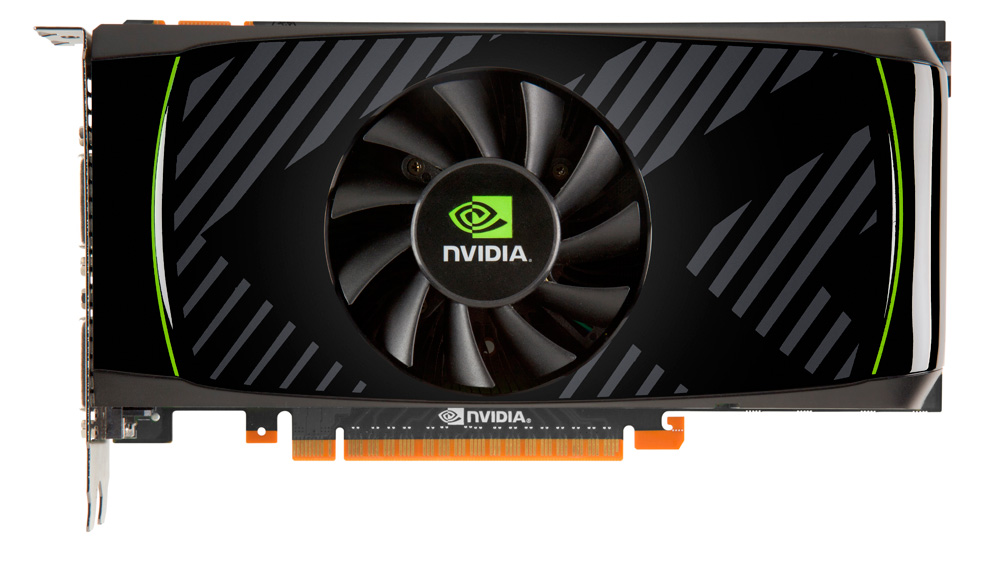 Nvidia Geforce Gtx 460 1gb Price In Pakistan