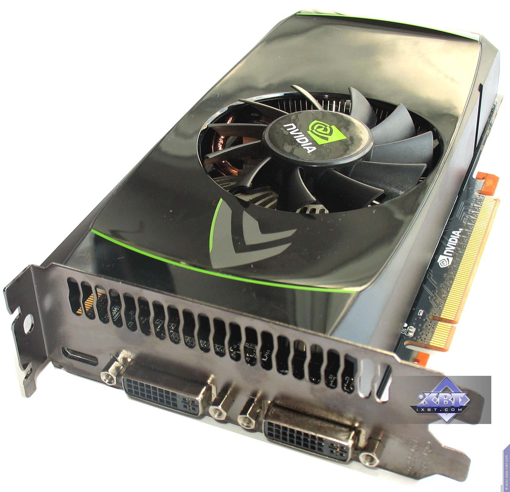 Nvidia Geforce Gtx 460 Se 1gb