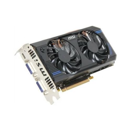 Nvidia Geforce Gtx 460 Se Hdmi