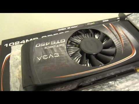 Nvidia Gts 450 Price In India 2012