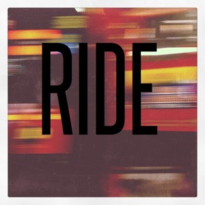 Ride Cover