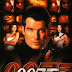 Tomorrow Never Dies 1997 Putlocker