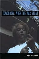 Tomorrow When The War Began Book Series Summary