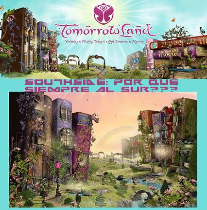 Tomorrowland 2012 Avicii Set Download