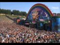 Tomorrowland 2013 Tickets Ebay