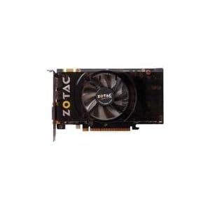 Zotac Gts 450 Price In India